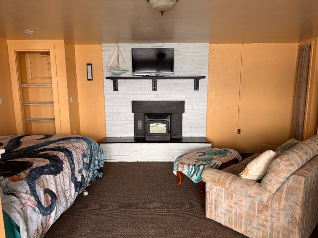 Foto del edificio - 12590 Seabeck Hwy NW