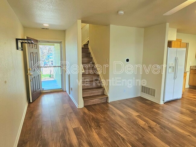 Building Photo - 11179 Josephine Way
