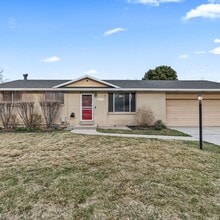 Building Photo - 5351 S 3325 W