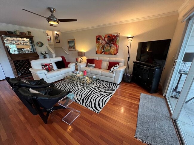 Building Photo - 850 S Tamiami Trl