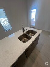 Building Photo - 12249 Bahjat Dr