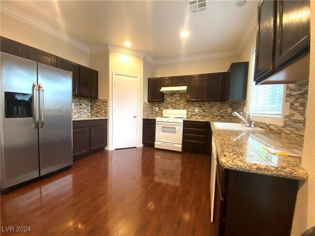 Foto del edificio - 2830 Craigton Dr