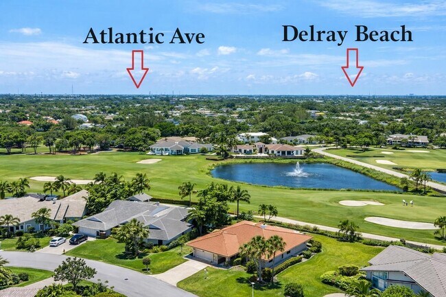 Foto del edificio - 739 Pine Lake Dr