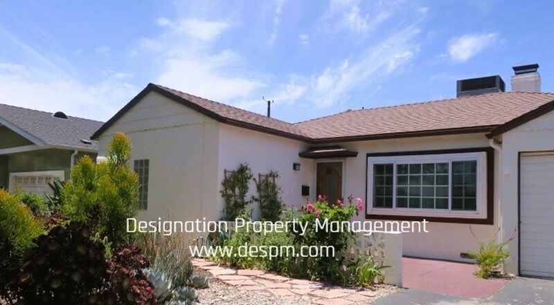 Foto principal - 1809 N Rose St