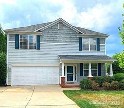 Building Photo - 126 Cloister Ln