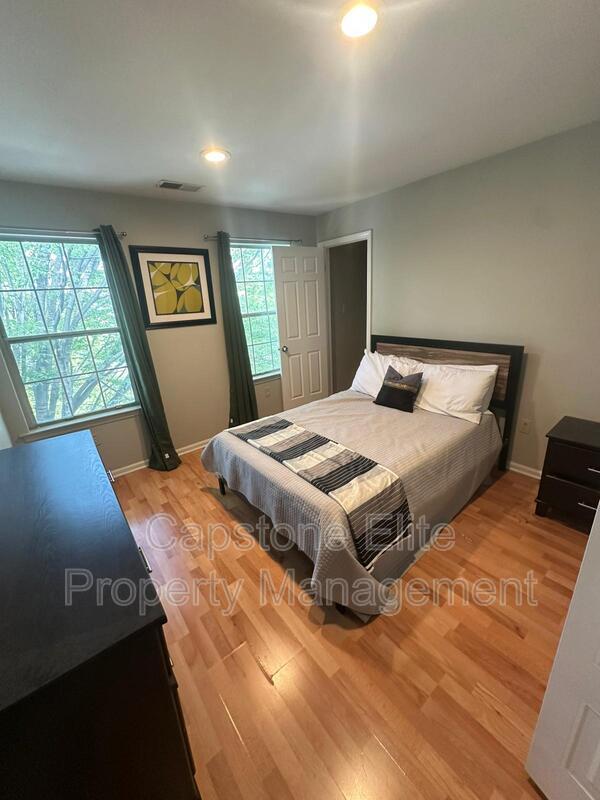 Photo - 44 S Orange Ave Apartment