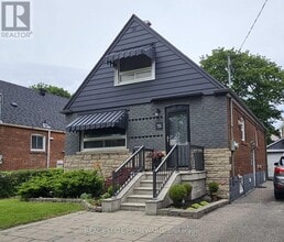 Building Photo - 715 Pharmacy Ave