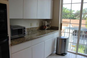 Building Photo - 17031 Boca Club Blvd