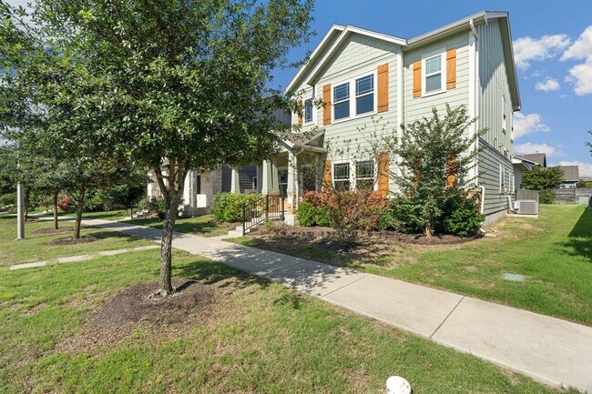 Building Photo - 8712 Slater Dr