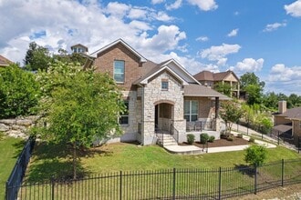 Building Photo - 2304 Arroyo Grande