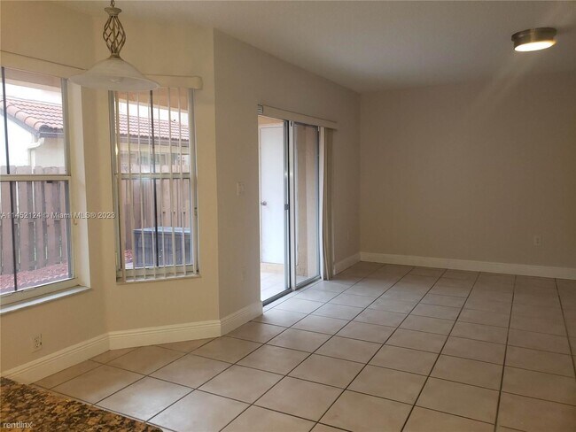 Foto del edificio - 3 br, 2.5 bath House - 271 Aspen Way # 271