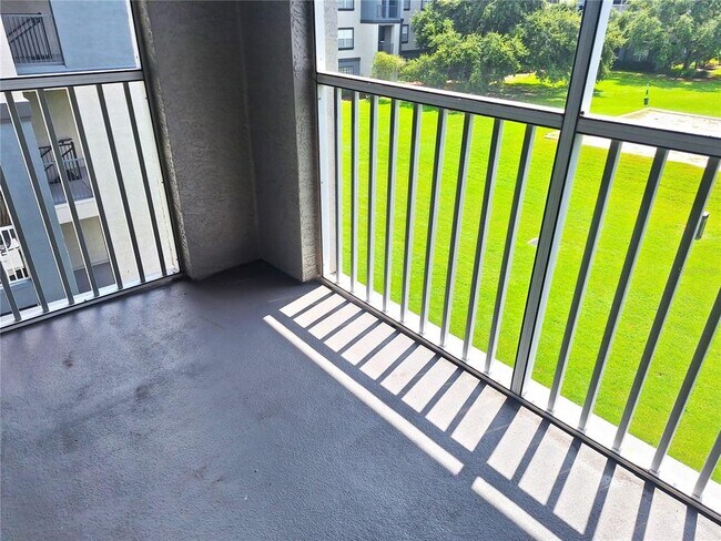 Foto del edificio - 12906 Sanctuary Cove Dr