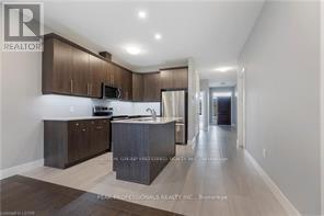 Photo du bâtiment - 1375 Whetherfield St
