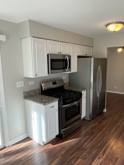 Foto del edificio - 1245 Winfield Ct