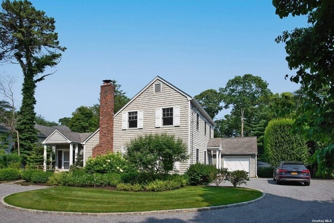 Building Photo - 65 Westwood Rd