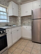 Building Photo - 14-17 118th St