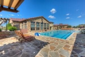 Building Photo - 106 Bella Toscana Ave