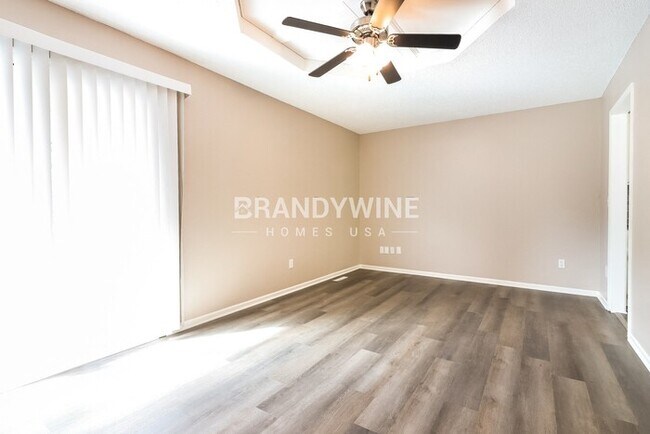 Foto del edificio - 1909 NE McKee Ln