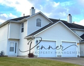 Building Photo - 503 NE 1st St