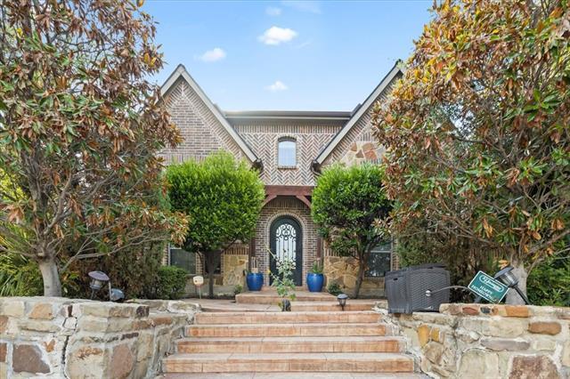 Foto principal - 11195 Powder Horn Ln