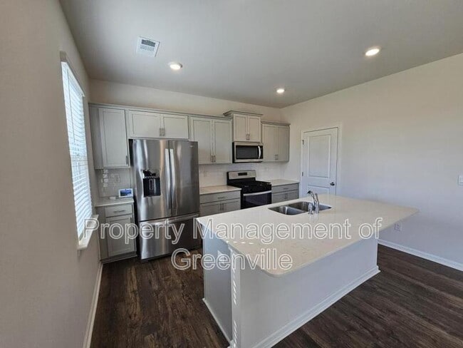 Building Photo - 4309 Remington Ave