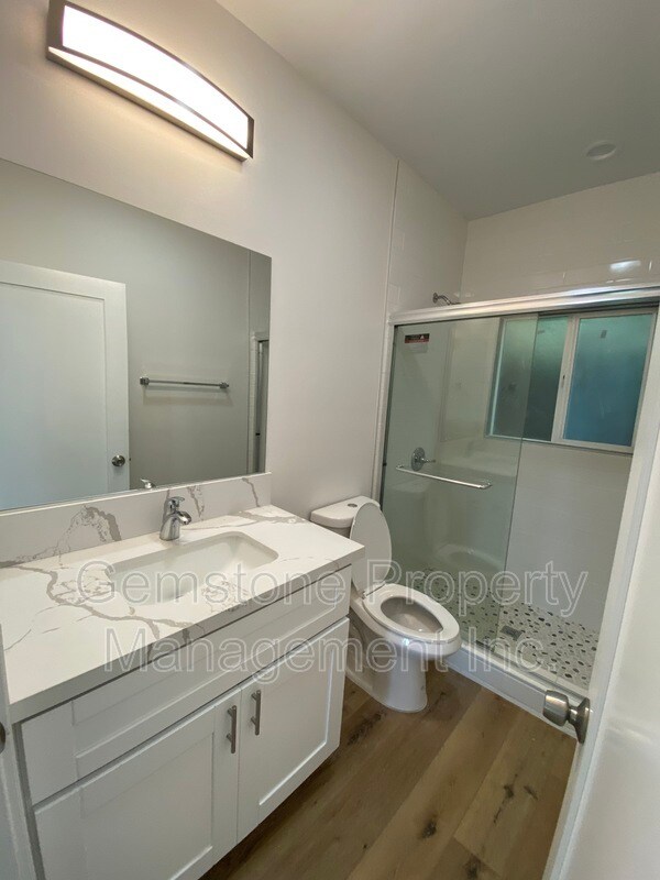 Building Photo - 6251 Adobe Dr