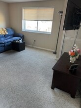 Building Photo - 35 Prospect St