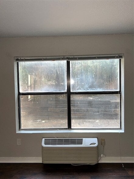 Photo - 701 W Sycamore Street Unit 107