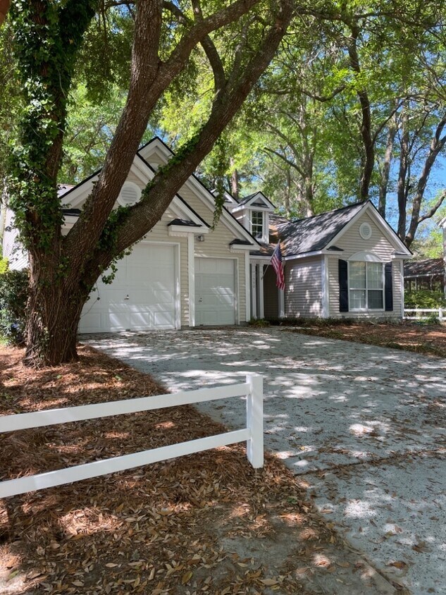 Primary Photo - 1590 Harborsun FOR RENT!