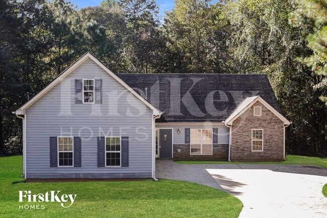 Building Photo - 290 Saratoga Ct