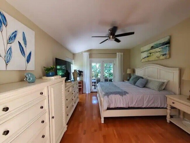 Foto del edificio - MOON LAKE SINGLE FAMILY HOME