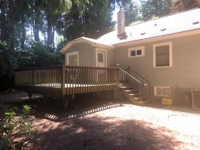 Foto del edificio - 8528 SW 35th Ave