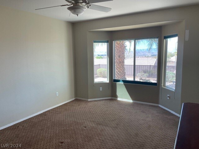 Building Photo - 2313 Little Bighorn Dr