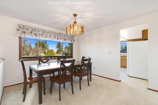 Foto del edificio - 15313 SE 43rd Pl