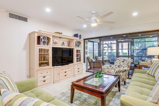 Building Photo - 2400 S Ocean Dr