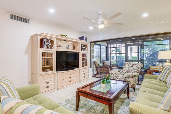 Building Photo - 2400 S Ocean Dr