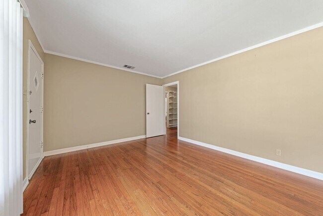 Foto del edificio - 3 Bedroom/1 Bathroom Ridgeview Subdivision