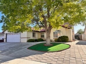 Building Photo - 3869 Moongate Cir