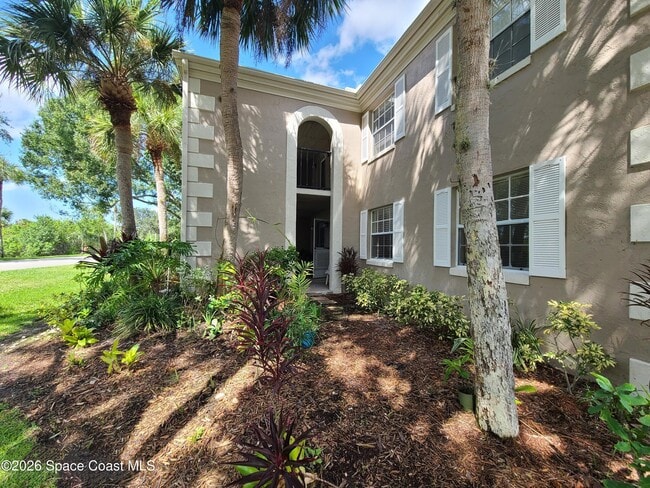 Foto del edificio - 4139 Cedar Creek Cir