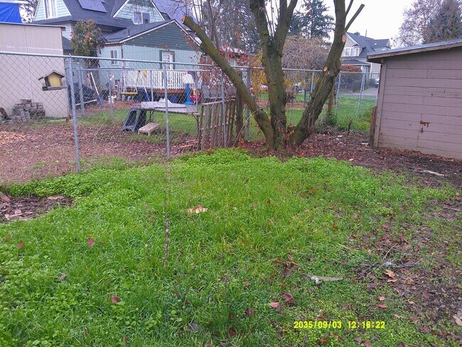 Foto del edificio - 140-14