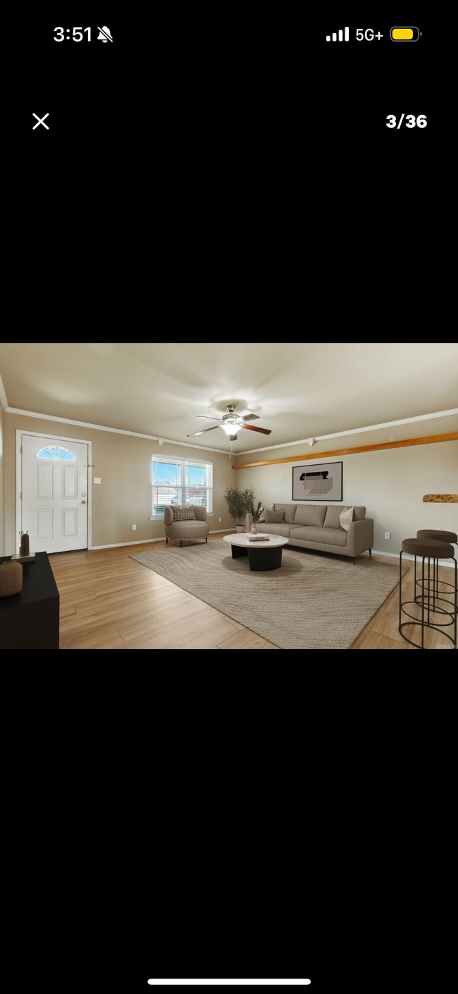 Building Photo - 5625 Pin Oak Ln