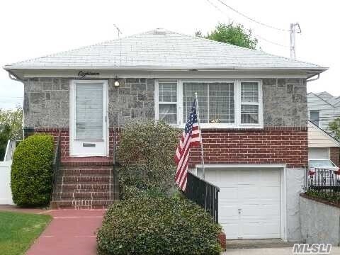 Foto principal - 18 Howard Ave
