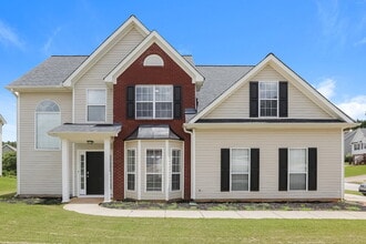 Building Photo - 550 Ransom Way
