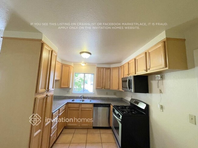 Foto del edificio - 2772 Sargent Ave