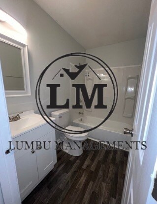 Foto del edificio - 1508 Oakshire Ct