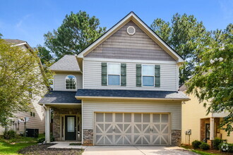 Building Photo - 207 Bethany Manor Ct