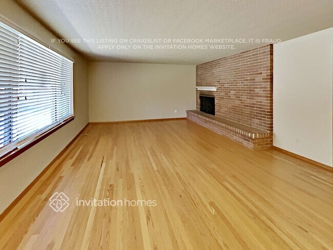 Foto del edificio - 617 S 301st St