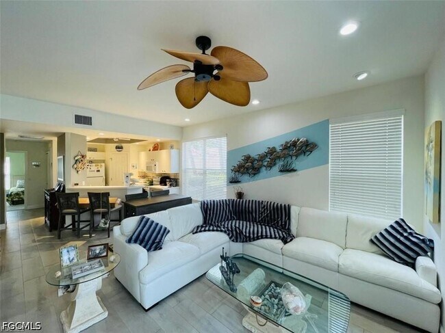 Foto del edificio - 14971 Rivers Edge Ct