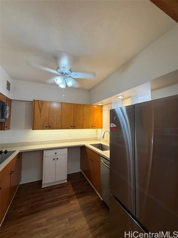 Foto del edificio - 1001 Wilder Ave