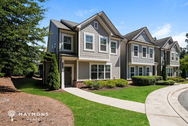 Building Photo - 769 Belrose Dr SE